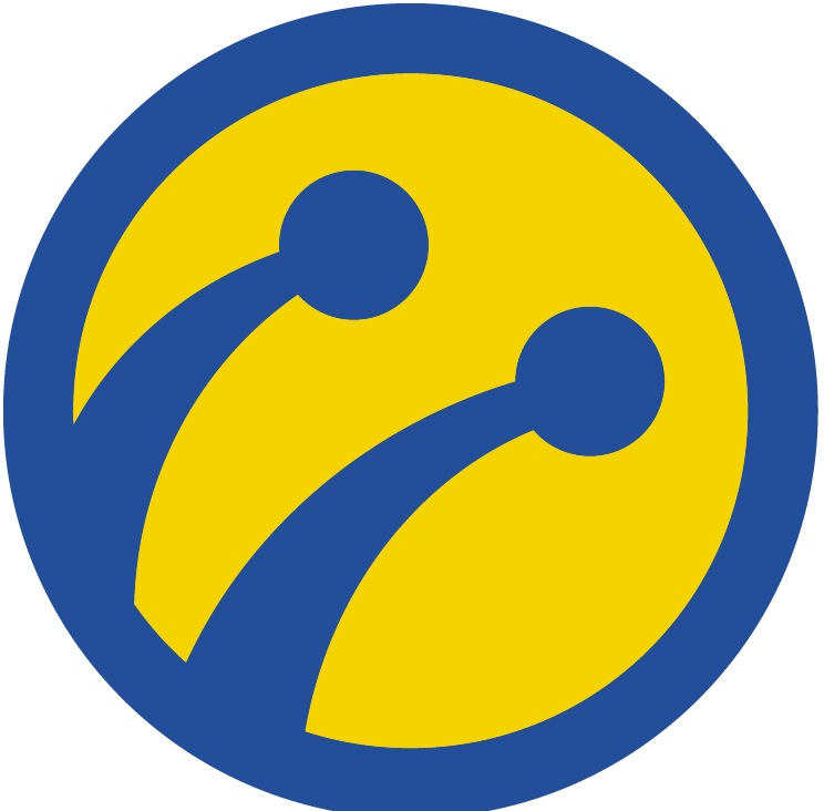 lifecell