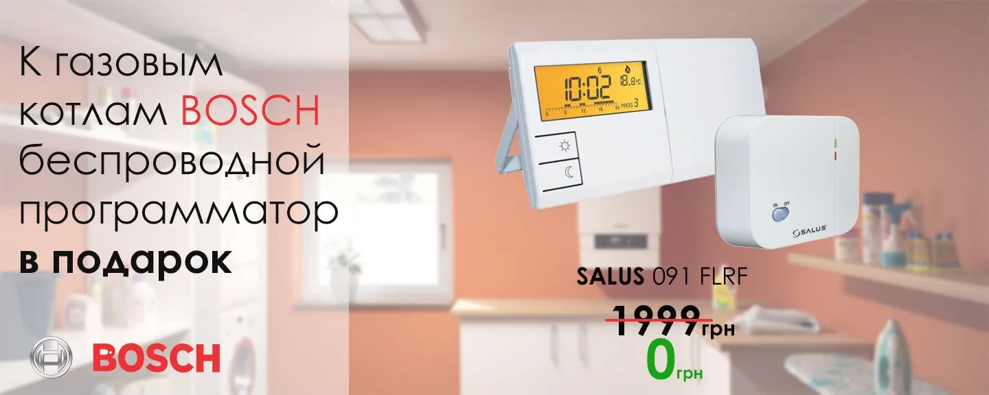 55529441371945