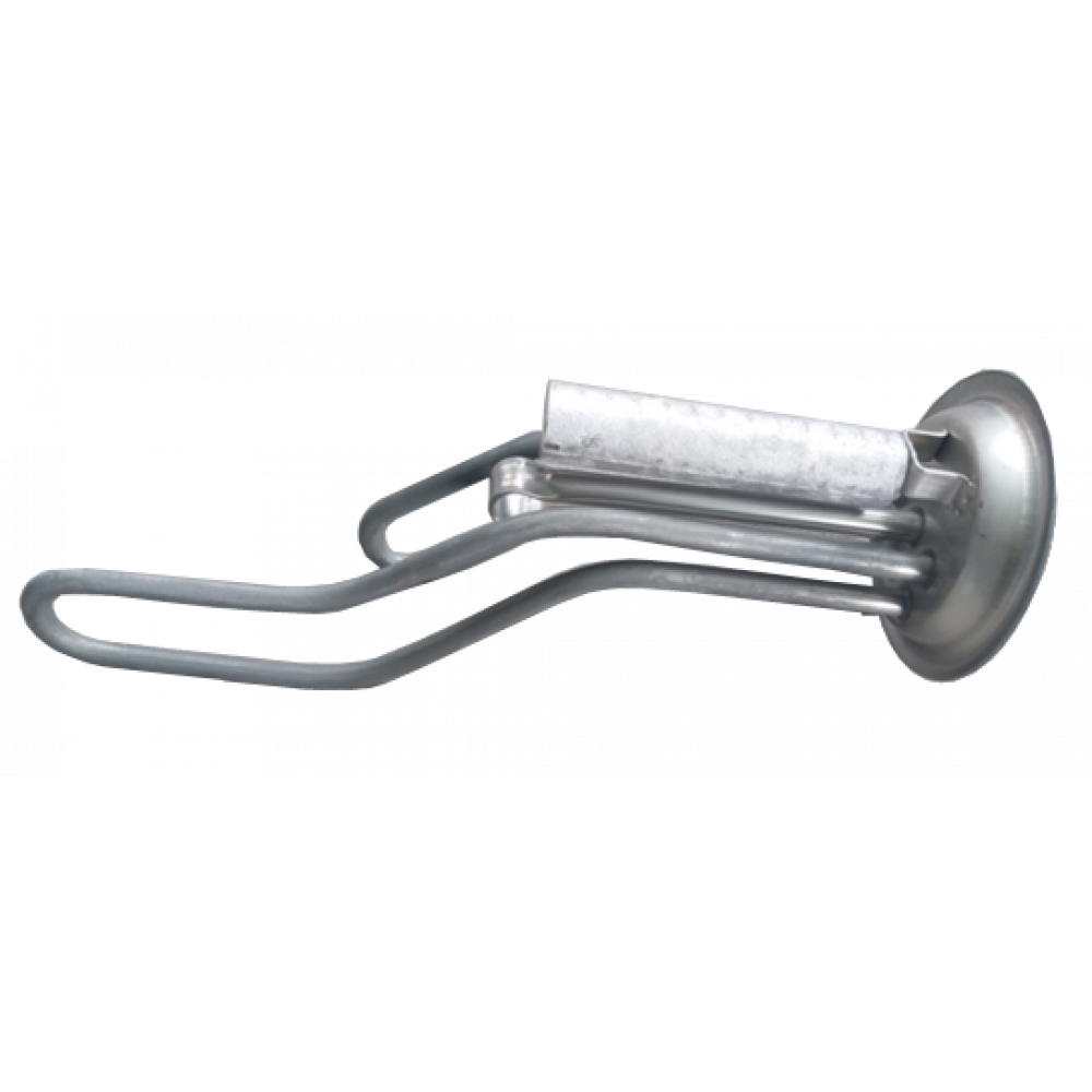 WILLER EH80R SPRING - Зображення 7