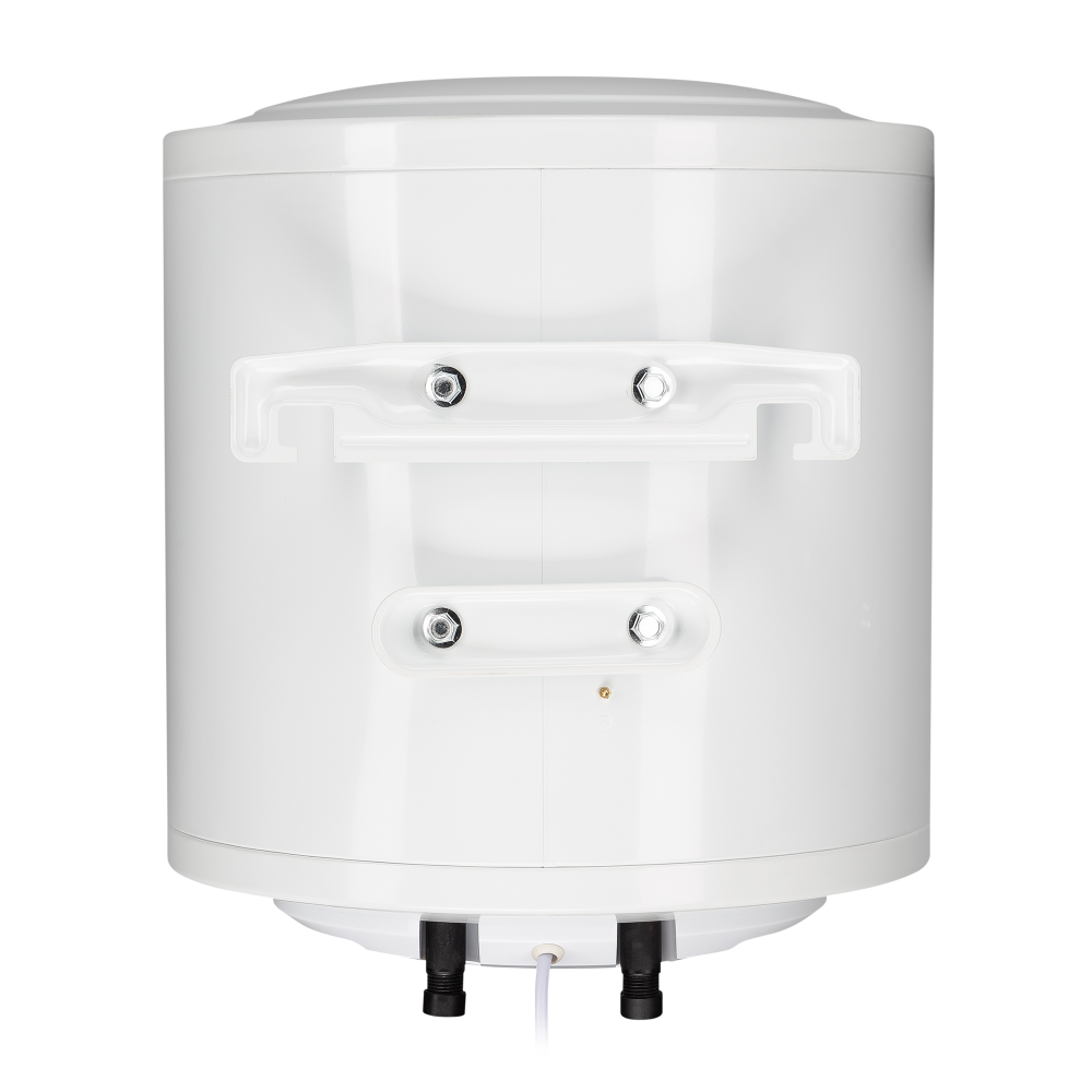 WILLER EV30DR OPTIMA - Зображення 2