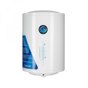 WILLER EV50DR OPTIMA