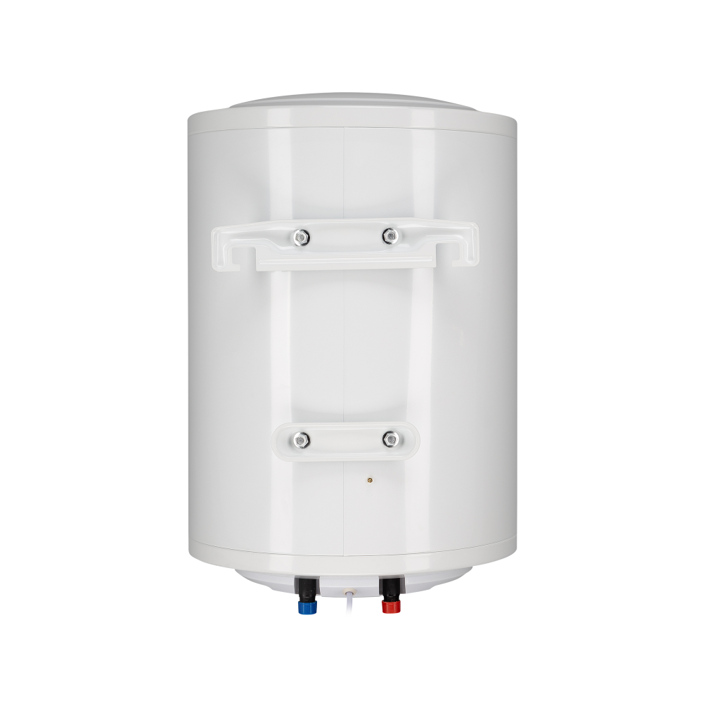 WILLER EV50DR OPTIMA - Зображення 3