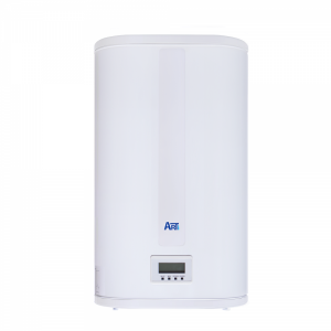 Arti WH Flat Е 100L/2