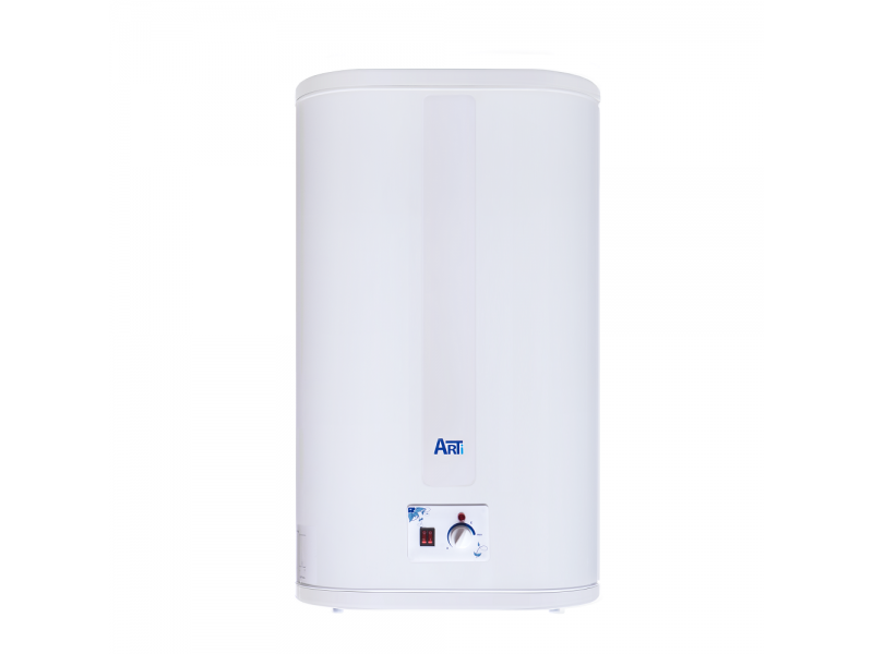 Arti WH Flat M 50L/2