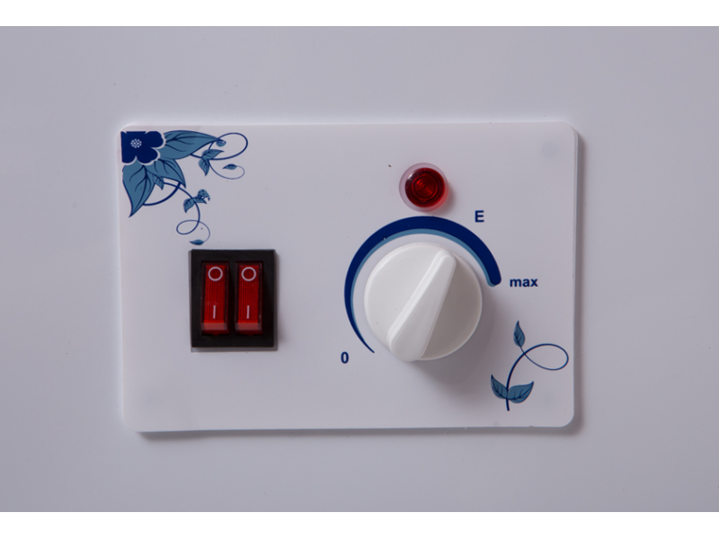 Arti WH Flat M 50L/2 - Зображення 4