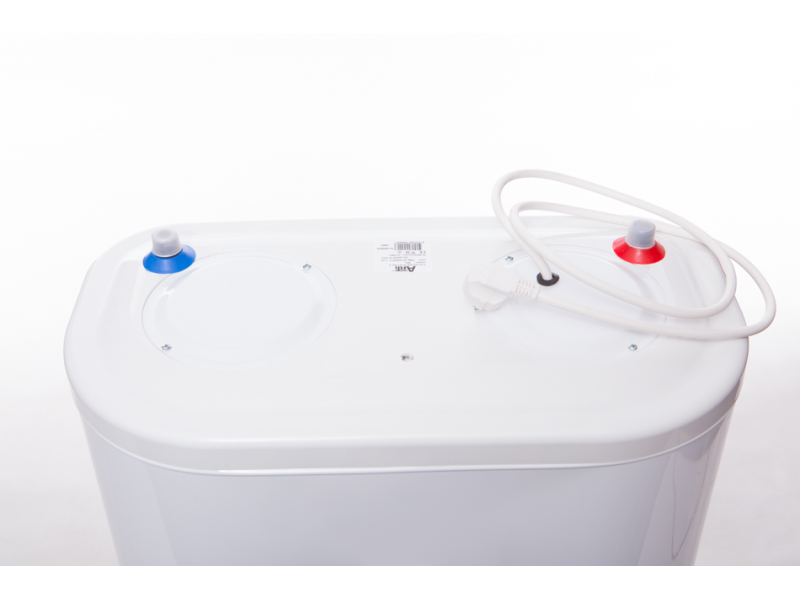 Arti WH Flat Е 100L/2 - Зображення 3