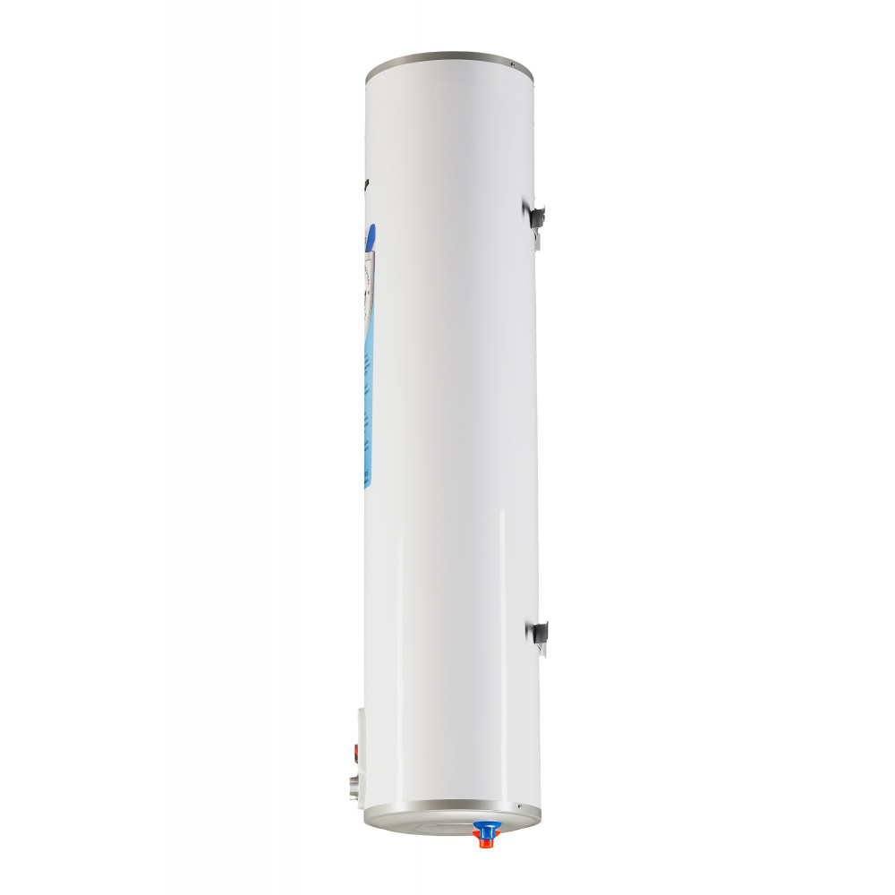 WILLER IV50R ULTRA - Зображення 2