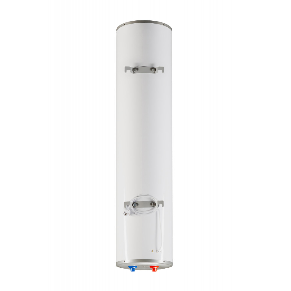 WILLER IV50R ULTRA - Зображення 3