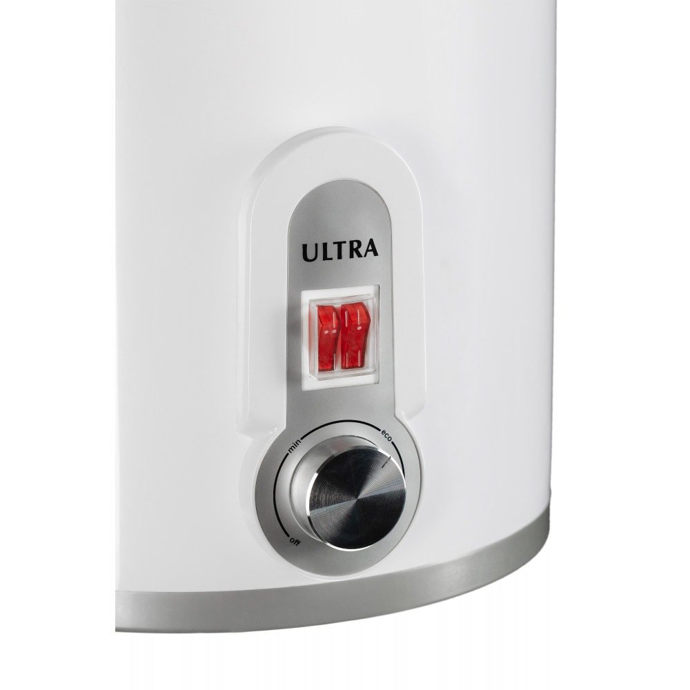 WILLER IV50R ULTRA - Зображення 4