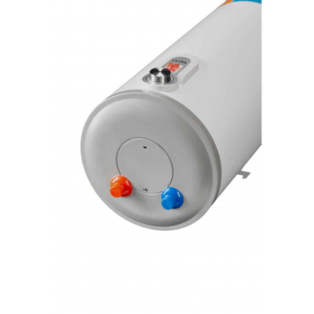 WILLER IV50R ULTRA - Зображення 6