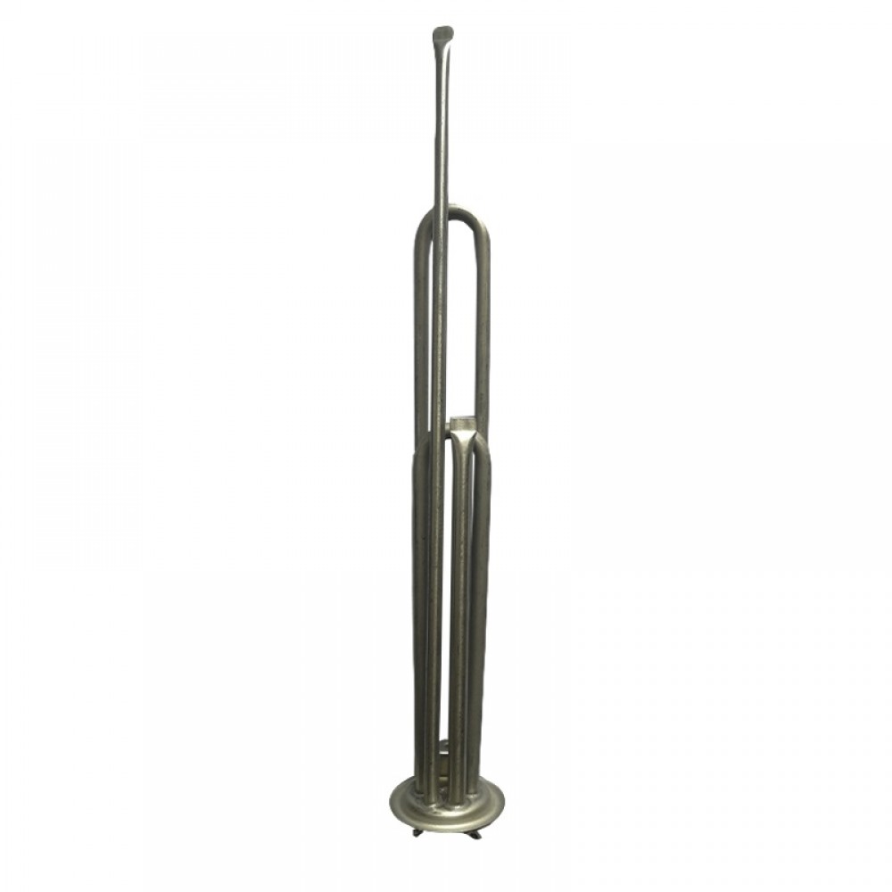 WILLER IV50R ULTRA - Зображення 7