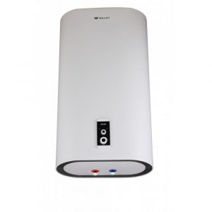 WILLER EV80DR GRAND