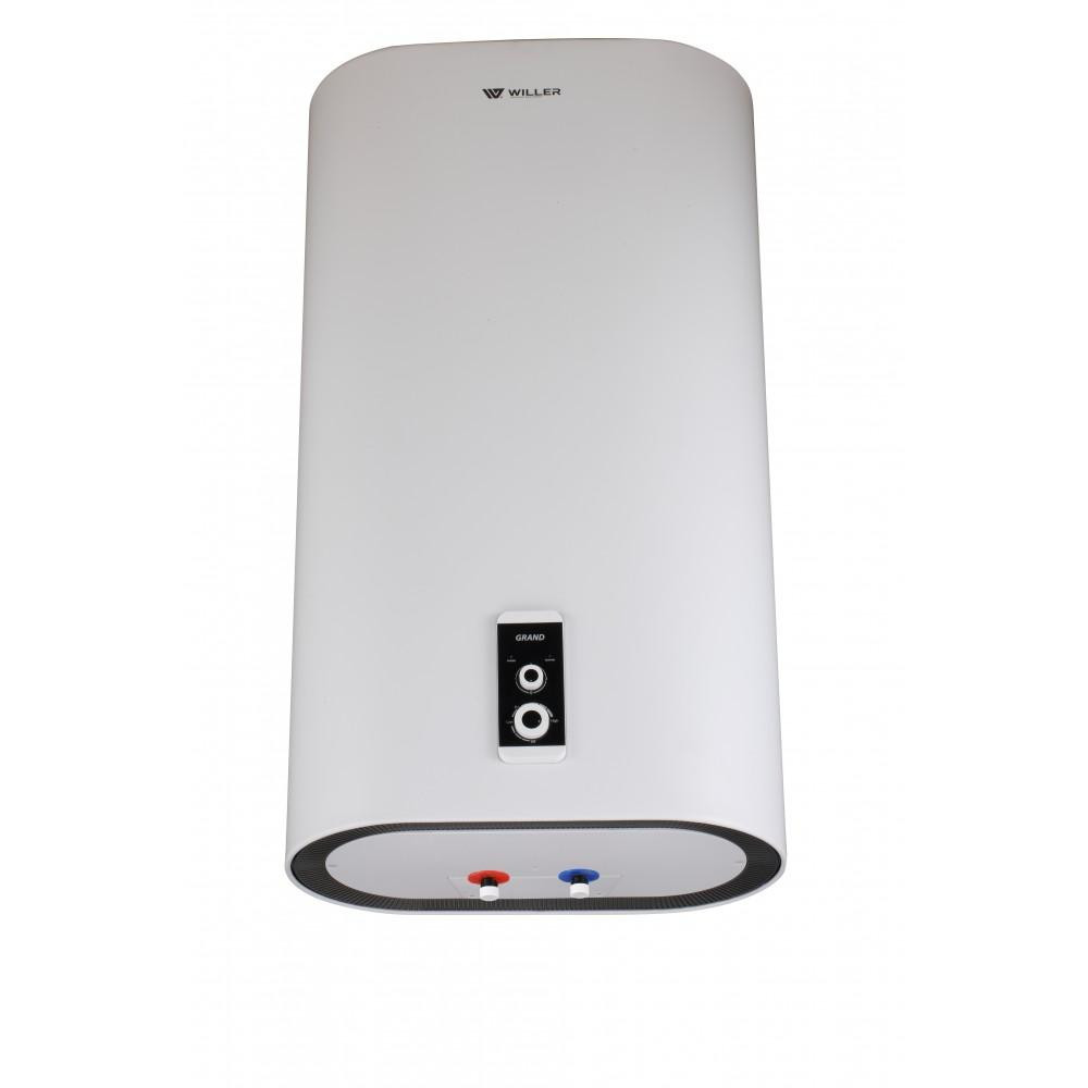 WILLER EV80DR GRAND