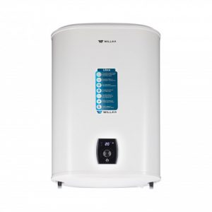 WILLER EVH50DRI LIBRA