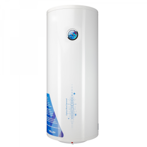 WILLER EV100DR OPTIMA