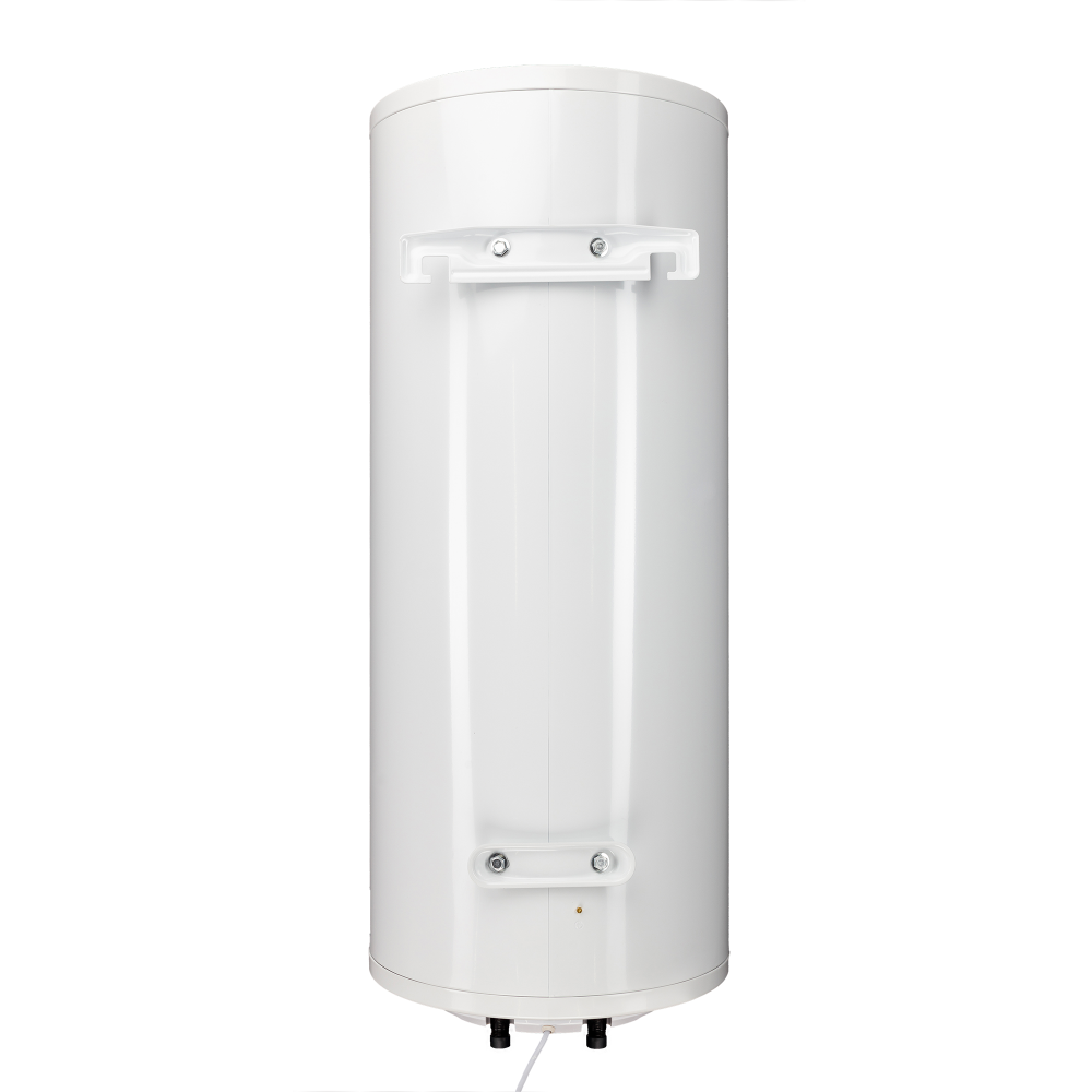 WILLER EV100DR OPTIMA - Зображення 2