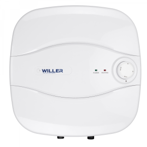 WILLER PA10R OPTIMA MINI