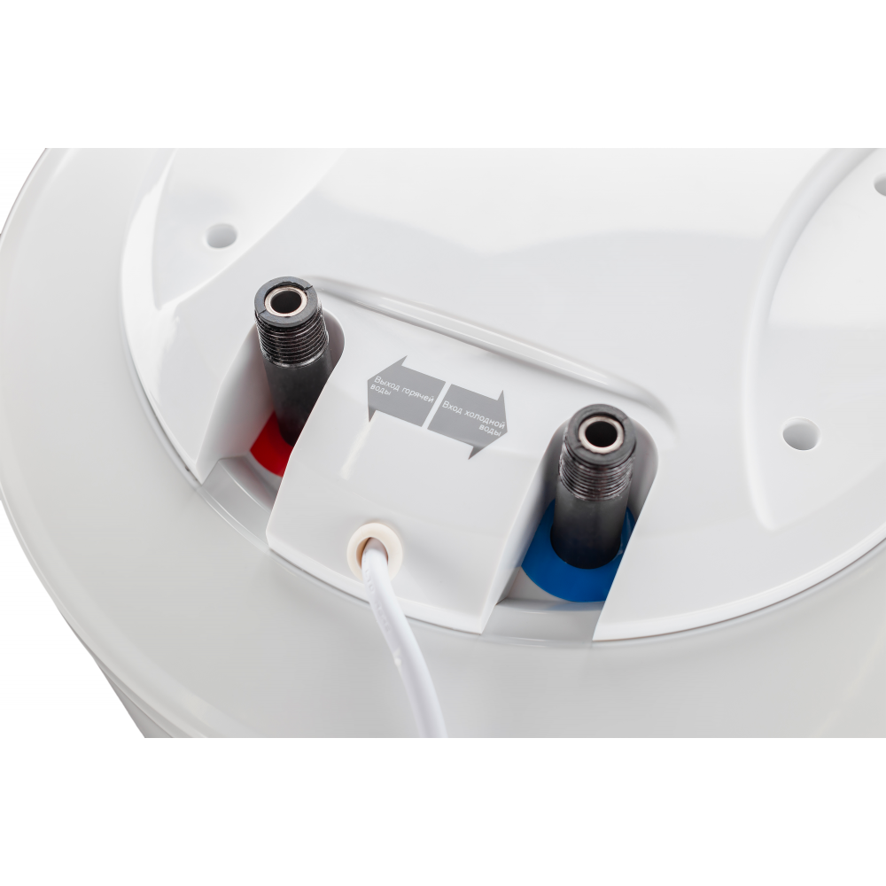 WILLER EV100DR OPTIMA - Зображення 5