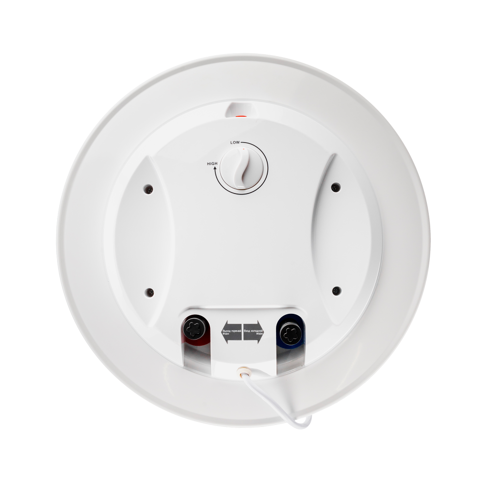 WILLER EV50DR OPTIMA - Зображення 4
