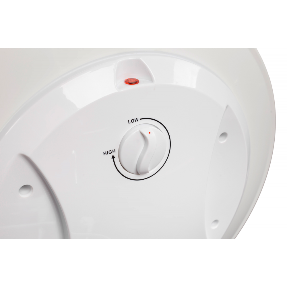 WILLER EV30DR OPTIMA - Зображення 7