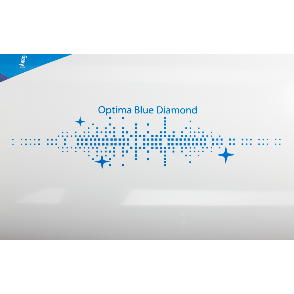 WILLER EV100DR OPTIMA - Зображення 7