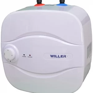 WILLER PU10R OPTIMA MINI