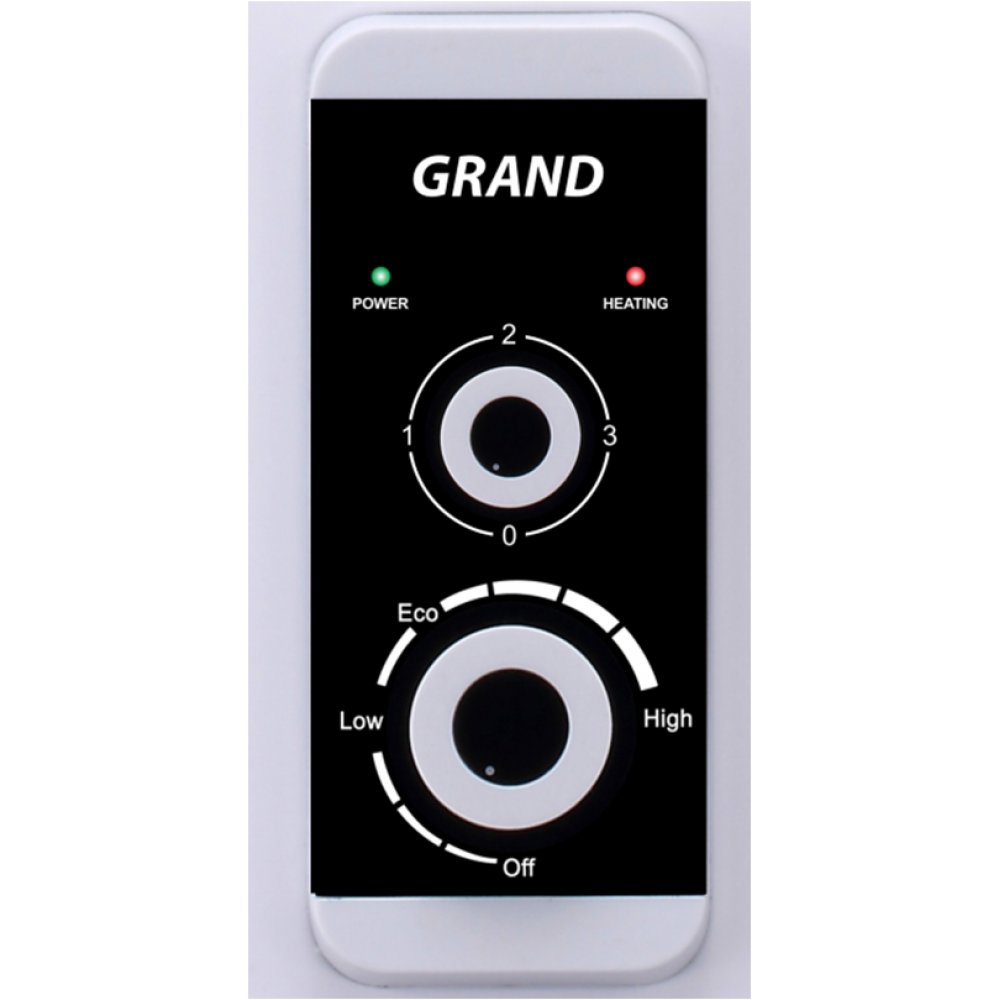 WILLER EV80DR GRAND - Зображення 9