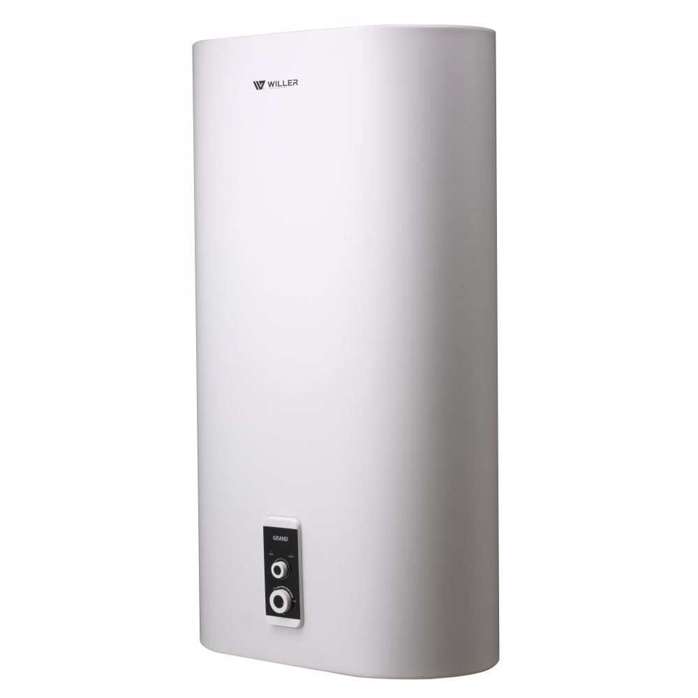 WILLER EV80DR GRAND - Зображення 5