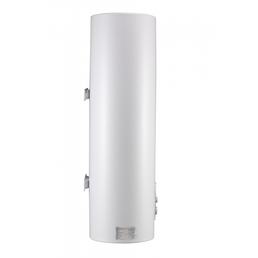 WILLER EV80DR GRAND - Зображення 7
