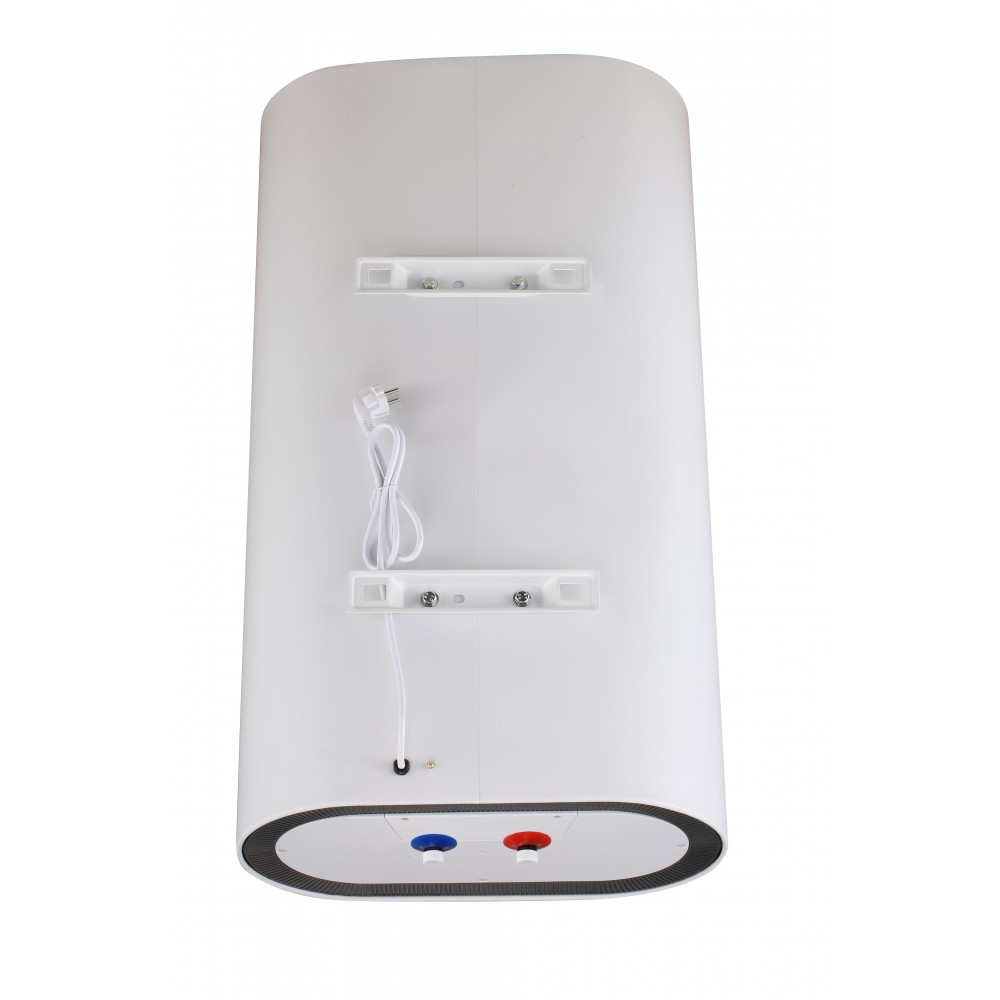 WILLER EV80DR GRAND - Зображення 3