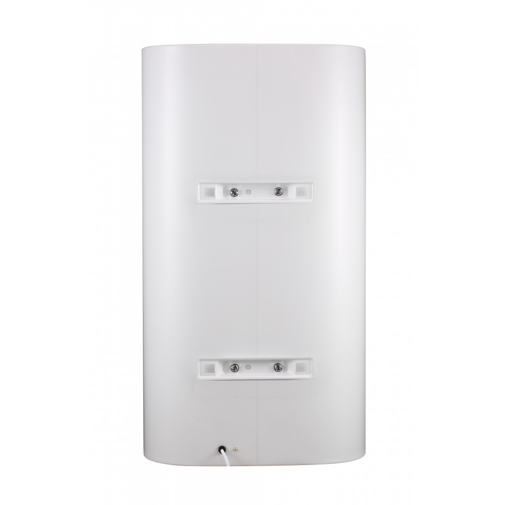 WILLER EV80DR GRAND - Зображення 2