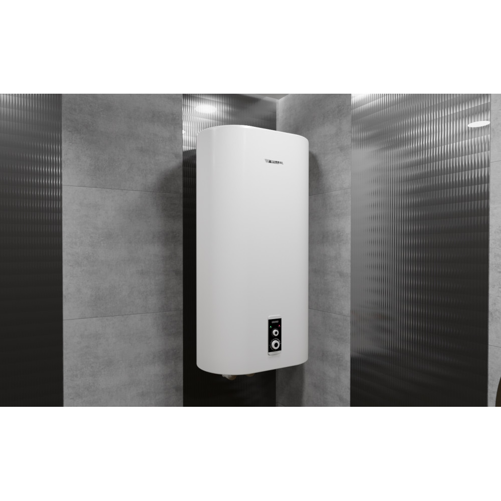 WILLER EV80DR GRAND - Зображення 6