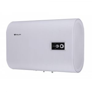 WILLER EH60R SPRING