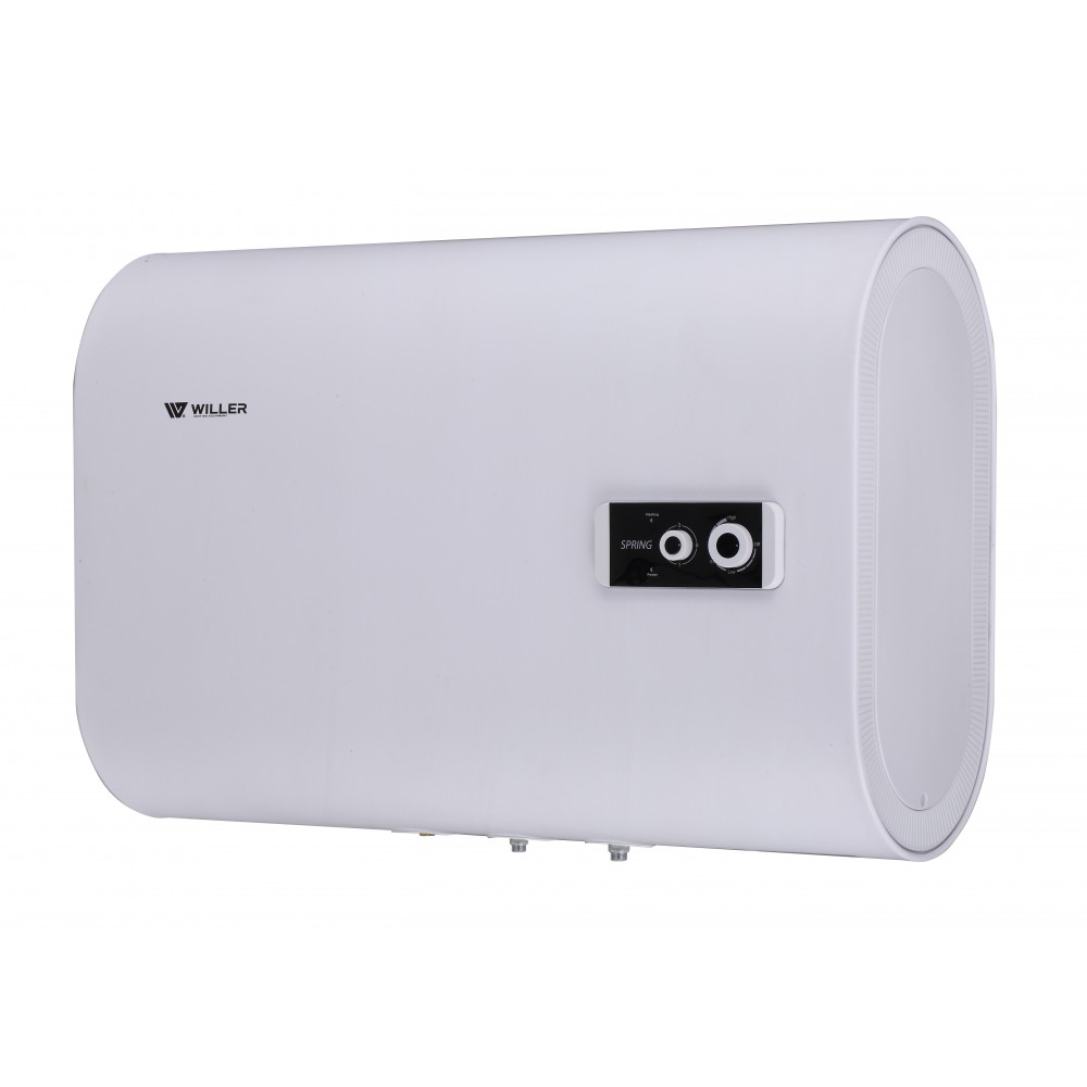 WILLER EH60R SPRING