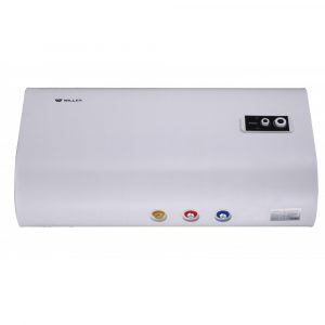 WILLER EH100R SPRING