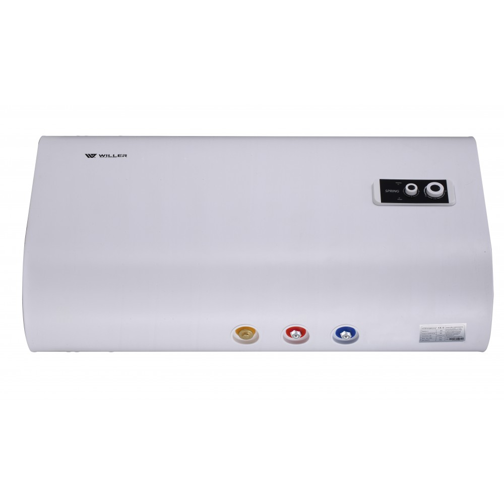 WILLER EH100R SPRING