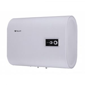 WILLER EH40R SPRING