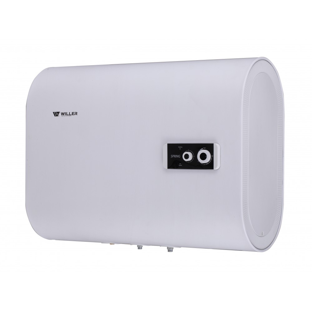 WILLER EH40R SPRING