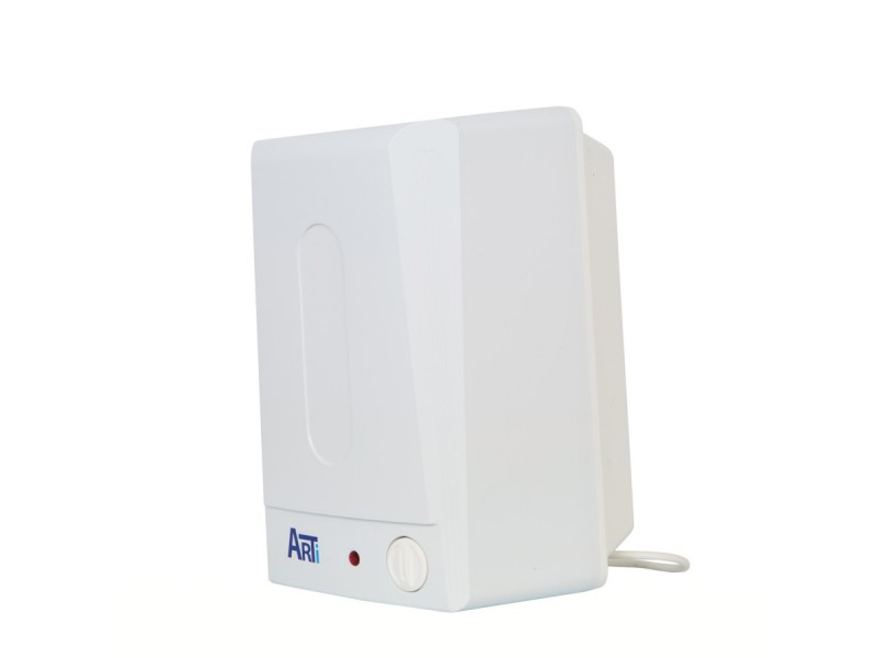 Arti WH Compact SA 10L/1 - Зображення 2