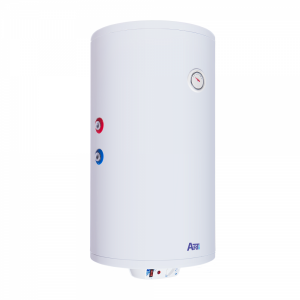 Arti WH Comby 100L/1