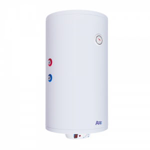 ARTI WH Comby Dry 100L/2