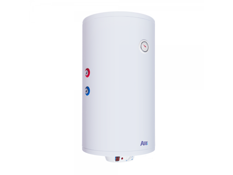 ARTI WH Comby Dry 120L/2