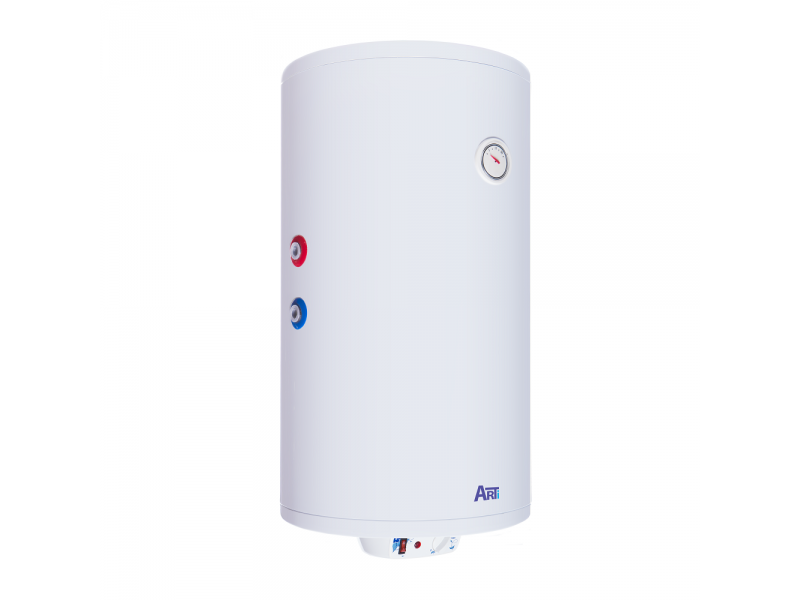 Arti WH Comby 150L/1