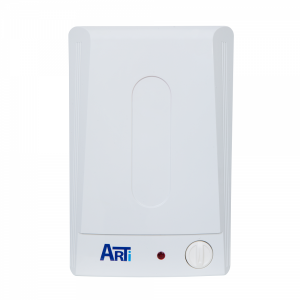 Arti WH Compact SA 10L/1