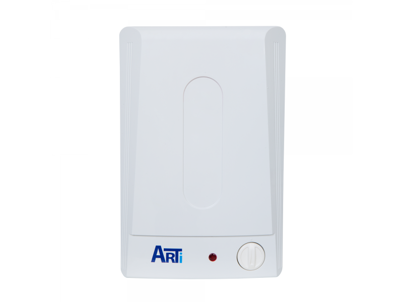 Arti WH Compact SA 10L/1