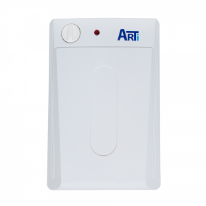 Arti WH Compact SU 10L/1