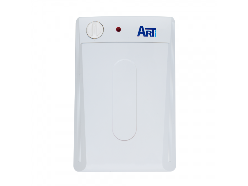Arti WH Compact SU 10L/1