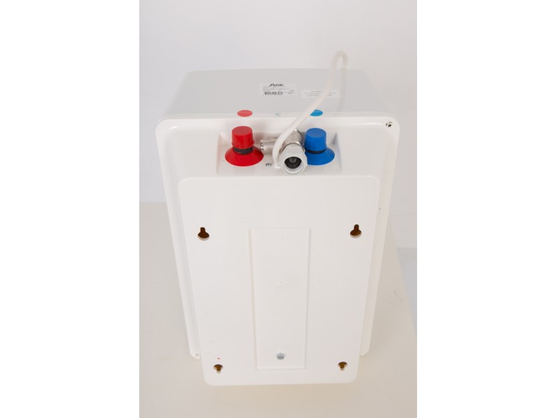 Arti WH Compact SU 10L/1 - Зображення 4