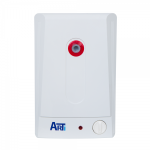 Arti WH Compact U 10L/1