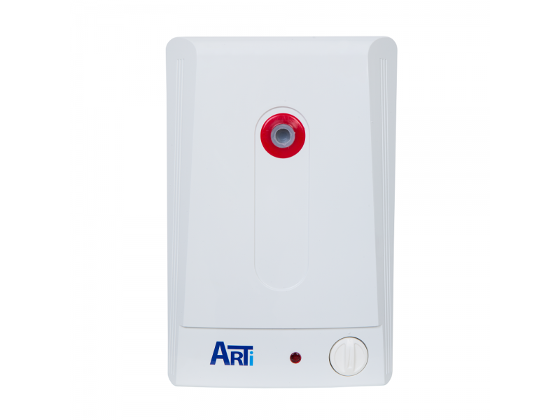 Arti WH Compact U 10L/1